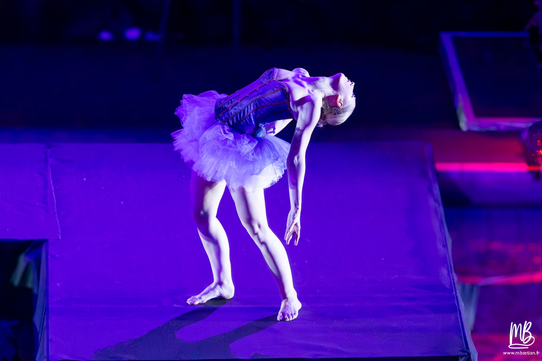 20251206 LA FABRIQUE A CONTES (BNS) MB 205